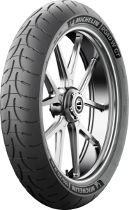 Road W Gt Tire 