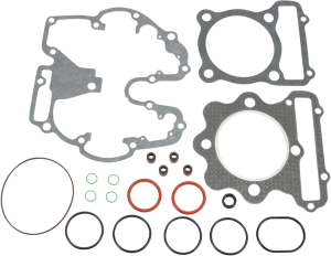 Set de garnituri pentru capul cilindrului, 1, nordicamoto.ro