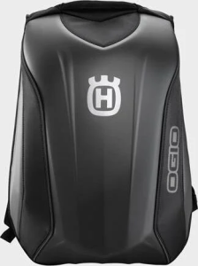 NO DRAG BAG, 3, nordicamoto.ro