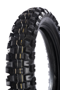 Tractionator Enduro I/t Tire, 5, nordicamoto.ro