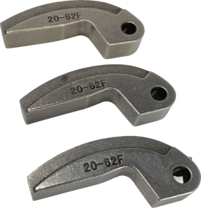 Clutch Weights , nordicamoto.ro