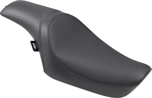 Scaun Predator negru, 2, nordicamoto.ro