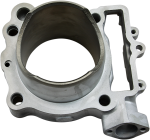 Engine Cylinder