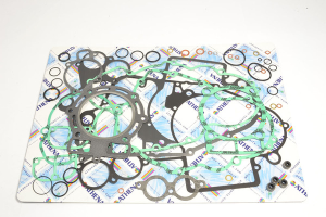 Complete Gasket Kit