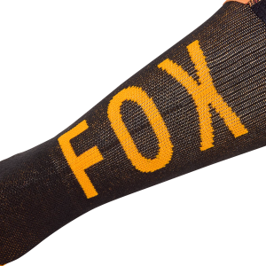 Șosete Fox Flexair Fracture Knee Brace, 4, nordicamoto.ro