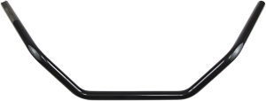 1(r) Bagger Handlebar Black