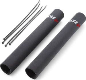 Neoprene furca fata KTM/Husqvarna/Gas-Gas WP