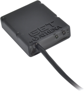 Wifi Com2 Black, 1, nordicamoto.ro
