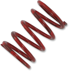 Clutch Spring Red, 1, nordicamoto.ro