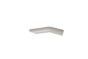 Tub de sifon, gri, 2, nordicamoto.ro