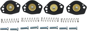 Air Cut-off Valve Rebuild Kit
