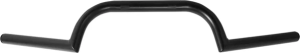 Club Handlebar Black, 2, nordicamoto.ro