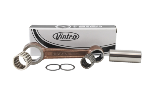 Connecting Rod Kit