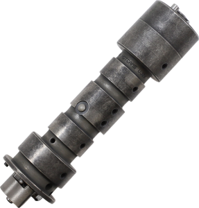 Intake/exhaust Camshaft, 2, nordicamoto.ro