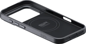 Husă pentru telefon Spc+ Negru, 5, nordicamoto.ro