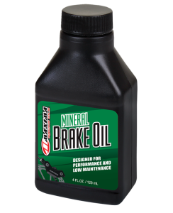 Bicycle Brake Fluid, 2, nordicamoto.ro