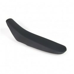 SEAT SX 07, nordicamoto.ro