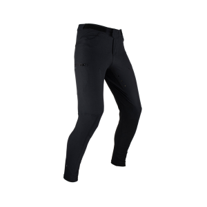 Pantaloni MTB Leatt Trail 2.0 Black