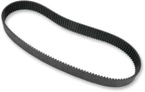 Replacement Primary Drive Belt
