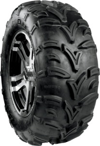 Cauciuc 25X8-12 Duro DI2036