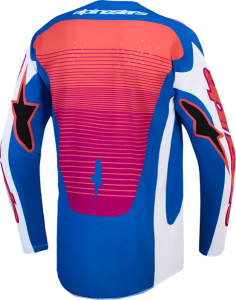 Tricou Techstar Maven roz, 3, nordicamoto.ro
