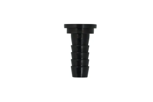 Sprayer Replacement Parts Black , nordicamoto.ro