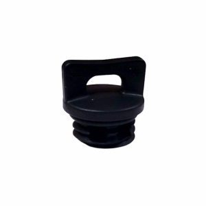 oil plug cpl. M24x3