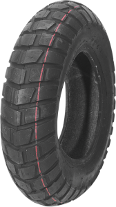 Hf903 Scooter Tire
