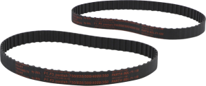 Tru-fit Ducati Timing Belts 19, 1, nordicamoto.ro