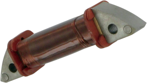 Replacement Coil For Yamaha