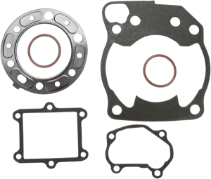 Kit de garnituri de sus