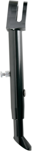 Adjustable Kickstand Black, 1, nordicamoto.ro
