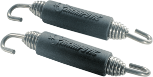 Exhaust Spring 