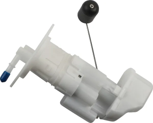 Fuel Pump Module White, 1, nordicamoto.ro