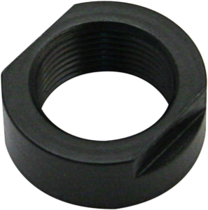 Pinion Shaft Gear Nut