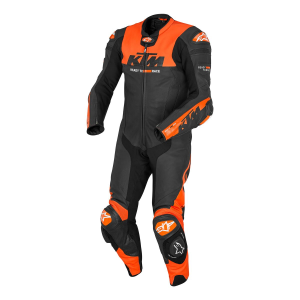 Leathersuits, RADIUS 1 PCS SUIT V2, nordicamoto.ro