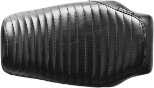 Seat Bbone 08-19flht Plt