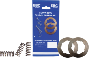 Csk Series Heavy Duty Clutch Spring Kit, 1, nordicamoto.ro
