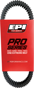 Pro Series Drive Belt, 1, nordicamoto.ro