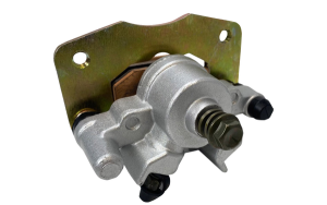 Brake Caliper, 5, nordicamoto.ro
