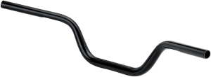 Tracker O/s Handlebar Black, 3, nordicamoto.ro