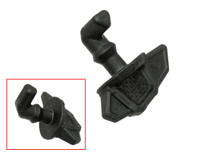 Sno-X 1/4 Turn quick release latch Polaris Axys/Matryx & UTV, nordicamoto.ro