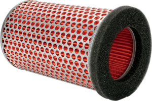 Filtru de aer roșu, 1, nordicamoto.ro