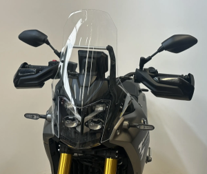 Windscreen Yamaha Tenere 700, 1, nordicamoto.ro