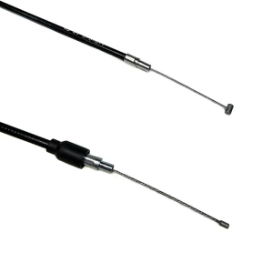 Cablu acceleratie KTM EXC 250 '89-'96 (L3910012)
