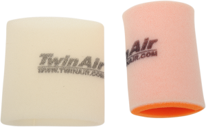 Air Filter Atv/utv Off-white