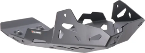 Engine Guard Black , nordicamoto.ro