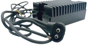 Regulator/rectifier, 4, nordicamoto.ro