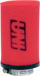 Filtru de aer roșu, 1, nordicamoto.ro