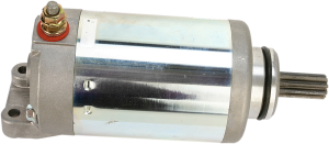 Starter For Can-am 